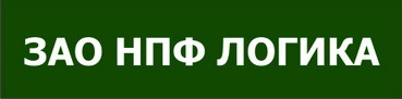 Логиком спб. ЗАО НПФ логика. НПФ логика Санкт-Петербург официальный сайт. НПФ логика логотип. ЗАО Юпитер СПБ.